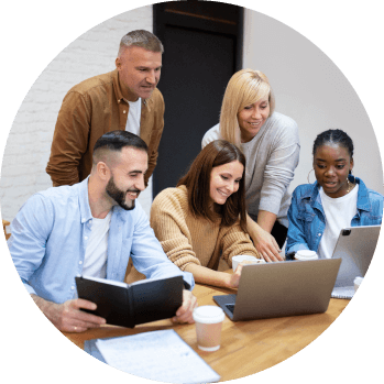 Website Design Company in Vadodara