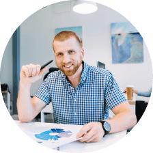 Website Design Company in Vadodara