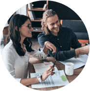 Website Design Company in Vadodara