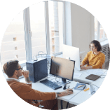 Website Design Company in Vadodara