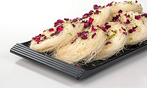 Low Cost SEO Company in Vadodara