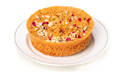 Low Cost SEO Company in Vadodara