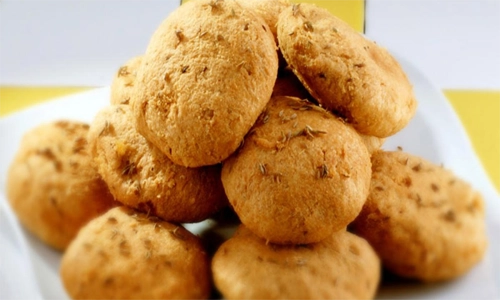 Low Cost SEO Company in Vadodara