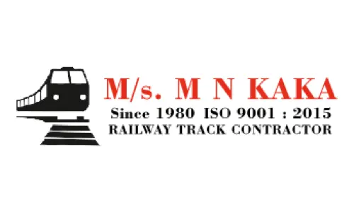 Website Design Agency in Vadodara