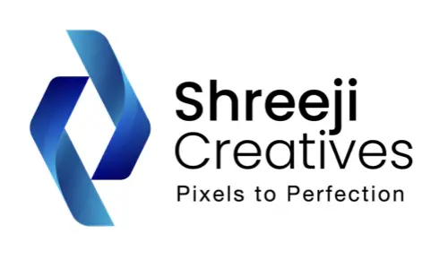 Website Design Agency in Vadodara