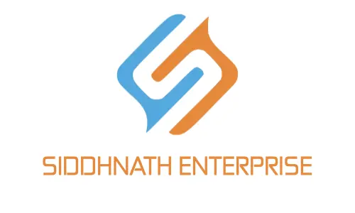 Website Design Agency in Vadodara