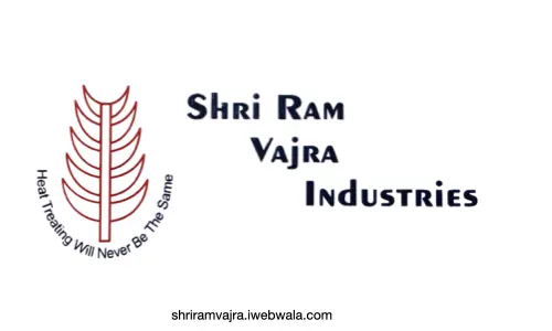 Website Design Agency in Vadodara