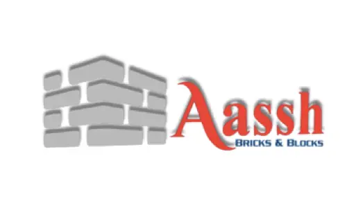 Website Design Agency in Vadodara