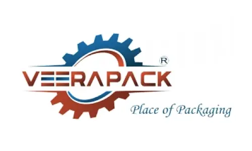 Website Design Agency in Vadodara