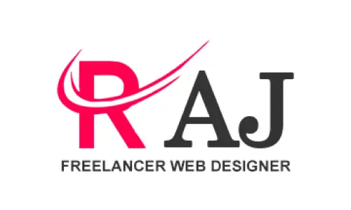 Website Design Agency in Vadodara