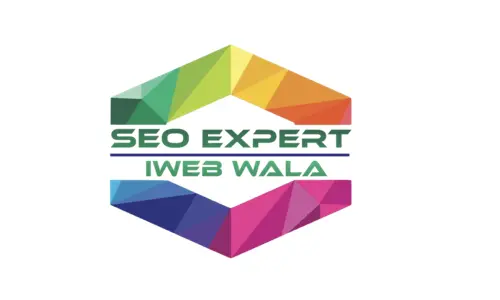 Website Design Agency in Vadodara