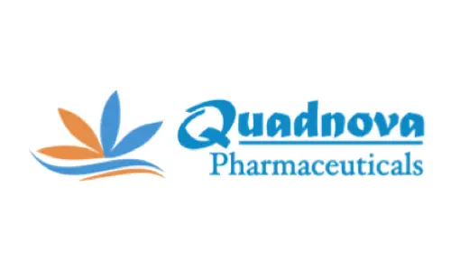 Website Design Agency in Vadodara