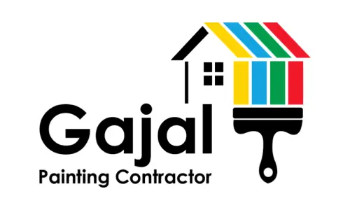 Website Design Agency in Vadodara