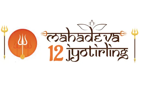 Website Design Agency in Vadodara