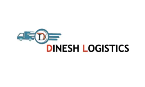 Website Design Agency in Vadodara