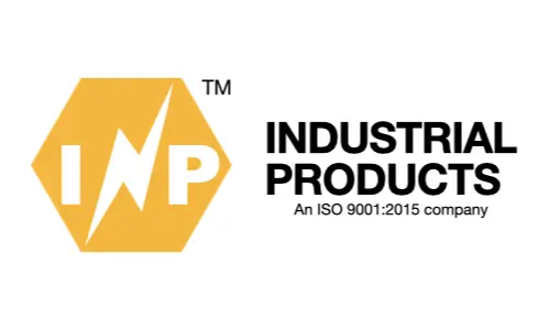 Website Design Agency in Vadodara