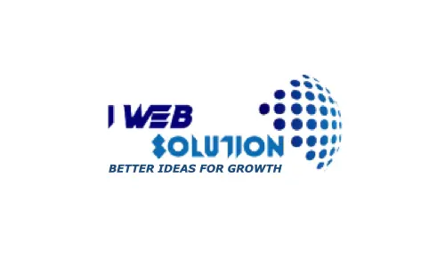 Website Design Agency in Vadodara