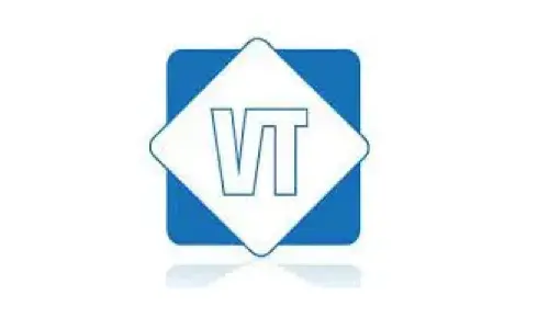 Website Design Agency in Vadodara