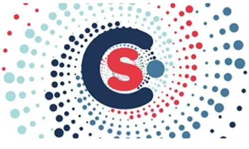 Website Design Agency in Vadodara