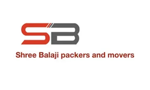 Website Design Agency in Vadodara