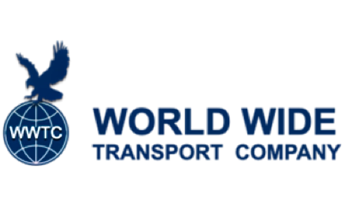 Website Design Agency in Vadodara