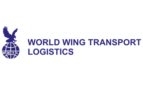 Website Design Agency in Vadodara