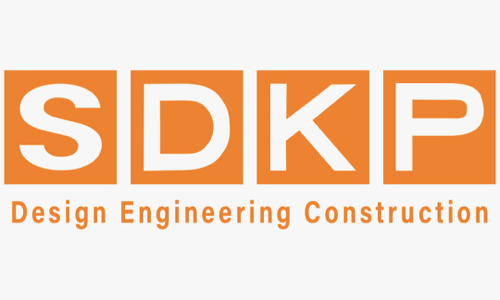 Website Design Agency in Vadodara