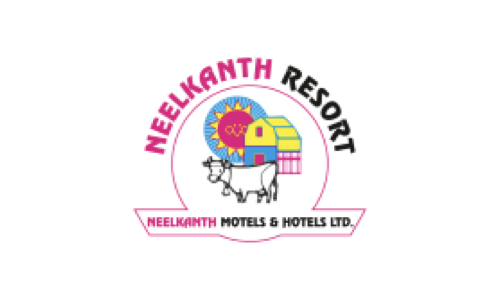 Website Design Agency in Vadodara