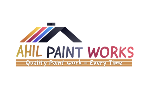 Website Design Agency in Vadodara