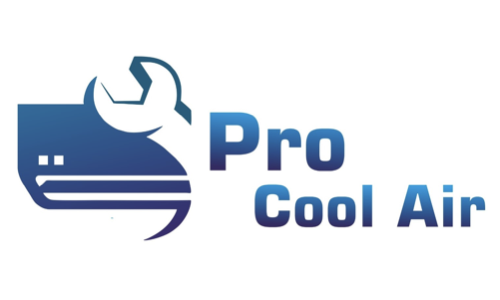 Website Design Agency in Vadodara