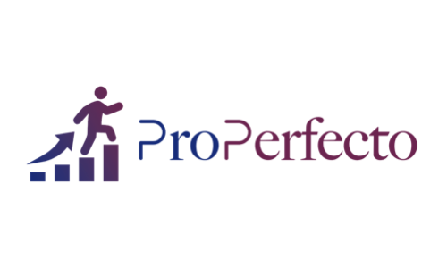 Website Design Agency in Vadodara