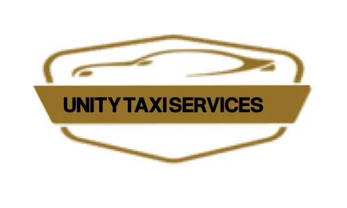 Website Design Agency in Vadodara