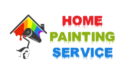 Website Design Agency in Vadodara