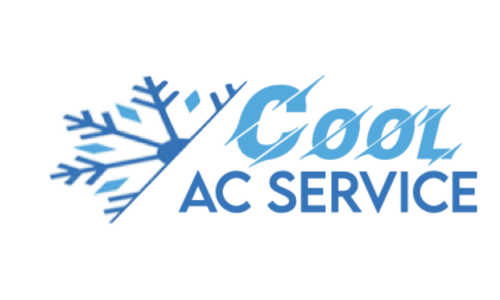Power Jet AC Service In Vadodara