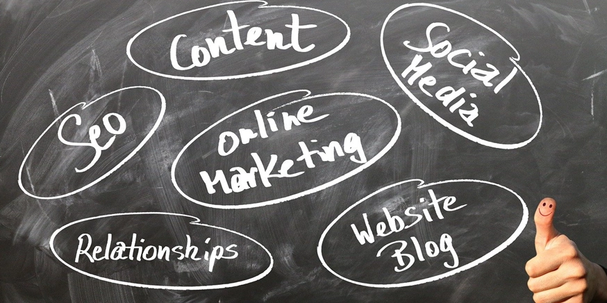 Website Design Company in Vadodara