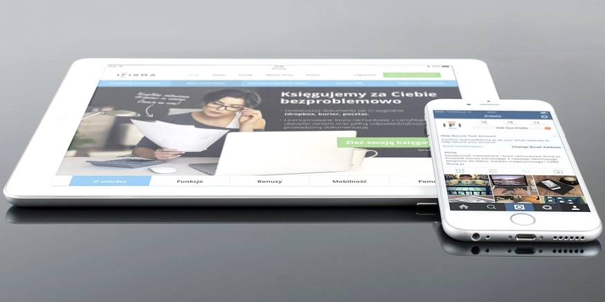 Website Design Company in Vadodara