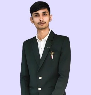 Website Developer in Vadodara