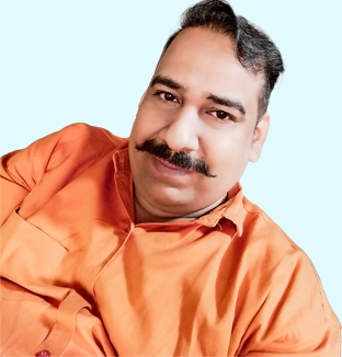 SEO Expert in Vadodara