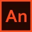 Adobe-Animate