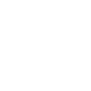 UI/UX Design