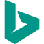 bing