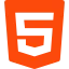 Html5