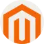 magento