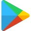 playstore