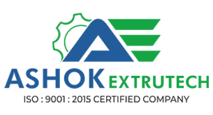 Multilayer Blown Film Plant