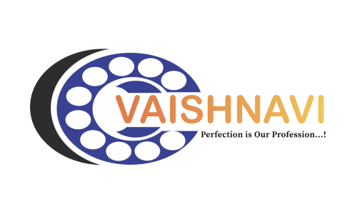 Vaishnavi Engineering Works