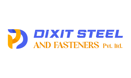 Dixit Steel & Fasteners Pvt. Ltd.