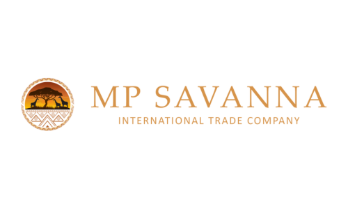 MP Savanna Trade Solutions Ltd.
