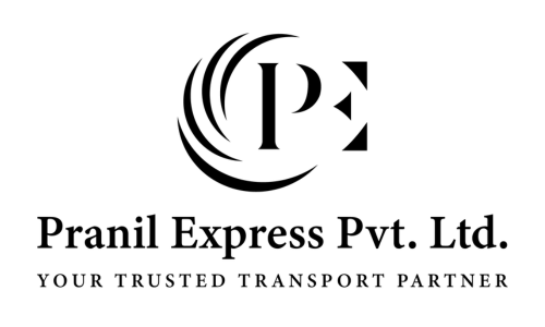 Pranil Express Pvt. Ltd.