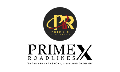 Prime X Roadlines